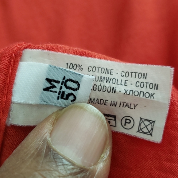 Kiton - Picture 7 of 13